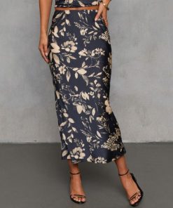 Brightwear.shop4d8060d15c 2