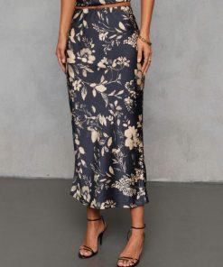 Brightwear.shop4d8060d15c 3