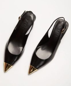 Brightwear.shop4df788b71d 2