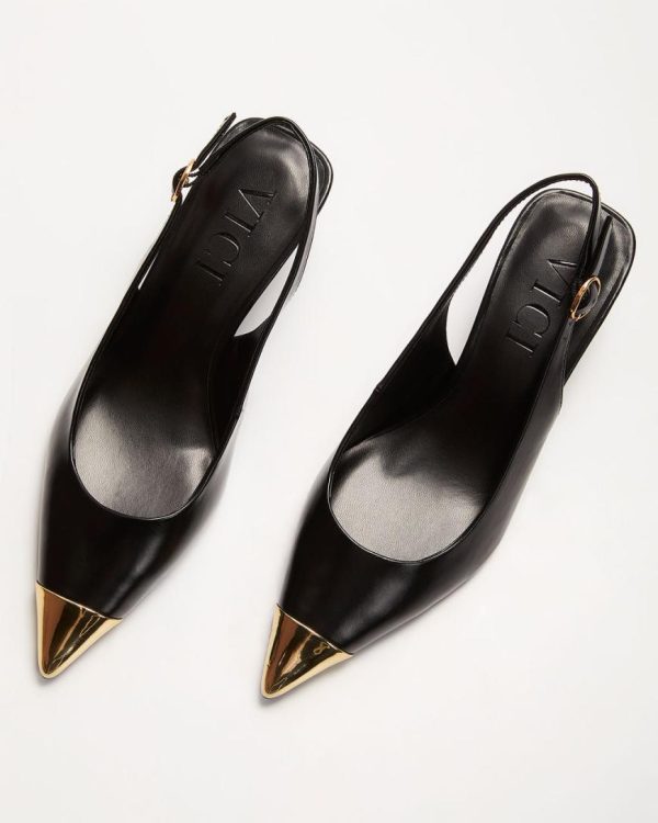 Brightwear.shop4df788b71d 2