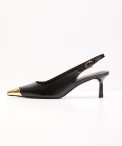 Brightwear.shop4df788b71d 3