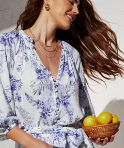 Brightwear.shop4e2c8b8c57 1