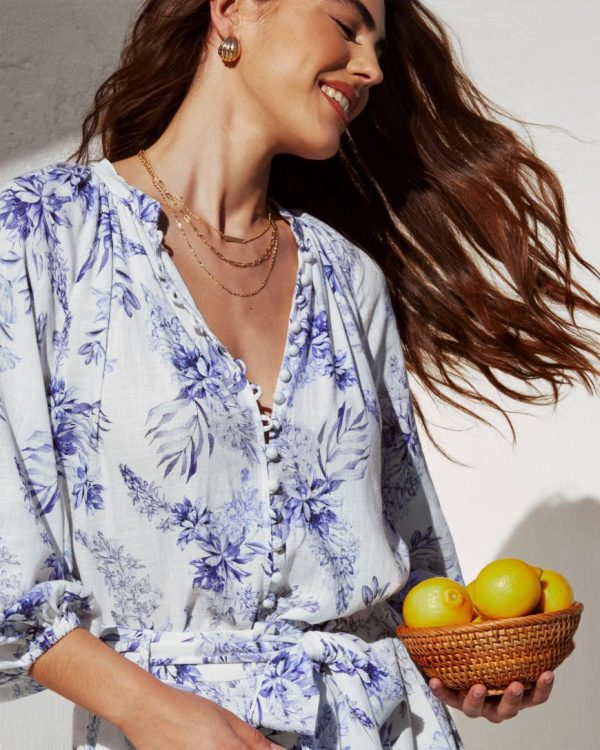 Brightwear.shop4e2c8b8c57 1