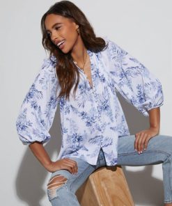 Brightwear.shop4e2c8b8c57 3