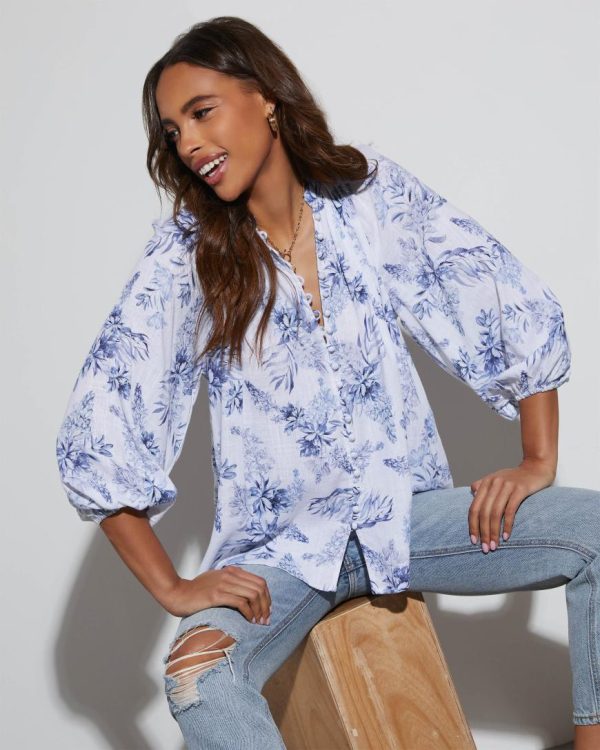 Brightwear.shop4e2c8b8c57 3