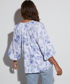 Brightwear.shop4e2c8b8c57 5