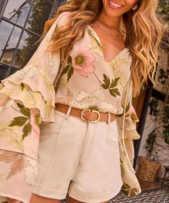 Brightwear.shop4e4d3210c8 3