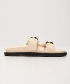 Brightwear.shop4eae98de2f 2