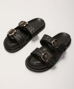 Brightwear.shop4eae98de2f 4