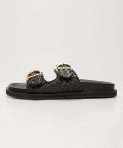 Brightwear.shop4eae98de2f 5