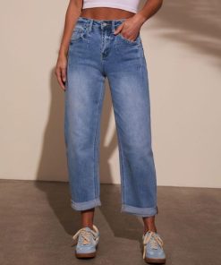 Brightwear.shop4eb550611d 2