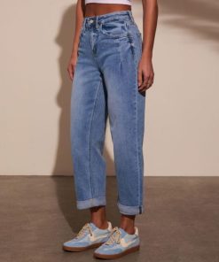 Brightwear.shop4eb550611d 3