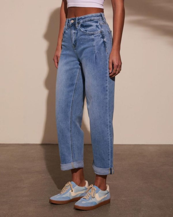 Brightwear.shop4eb550611d 3