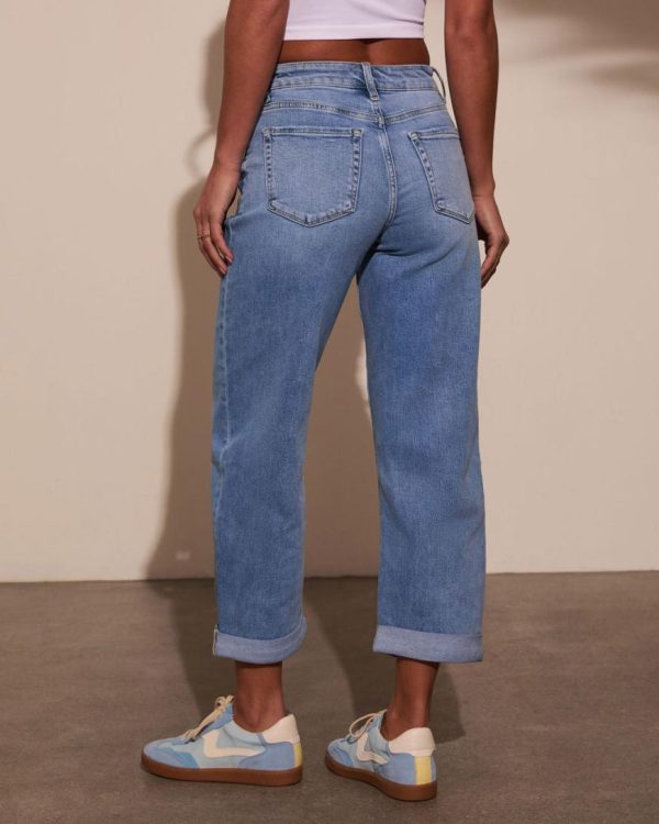 Brightwear.shop4eb550611d 4