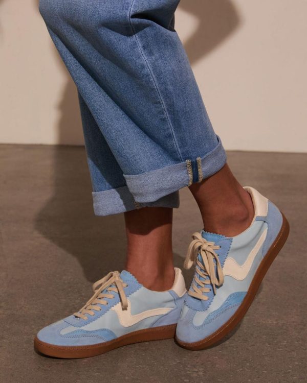 Brightwear.shop4eb550611d 5