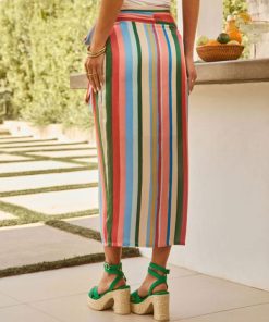 Brightwear.shop4f07a7b15b 2