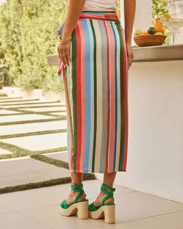 Brightwear.shop4f07a7b15b 2