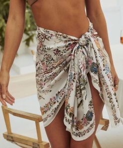 Brightwear.shop4f0d7a3168 1