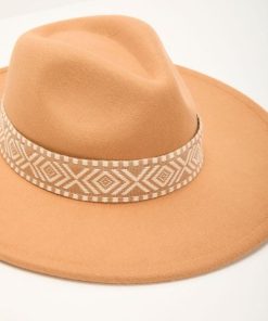 Brightwear.shop4f4a191dbb 5