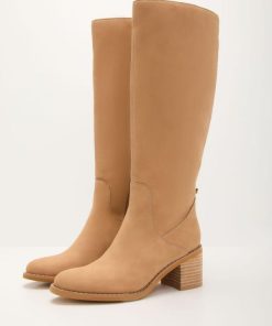 Brightwear.shop4f6445b58a 2