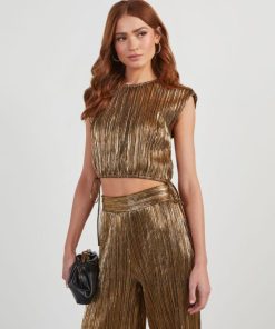 Brightwear.shop4f91d03982 1