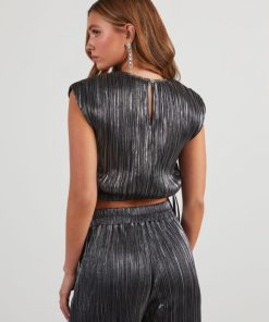 Brightwear.shop4f91d03982 2