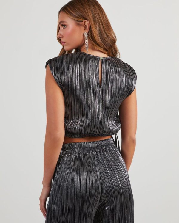 Brightwear.shop4f91d03982 2