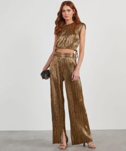 Brightwear.shop4f91d03982 3