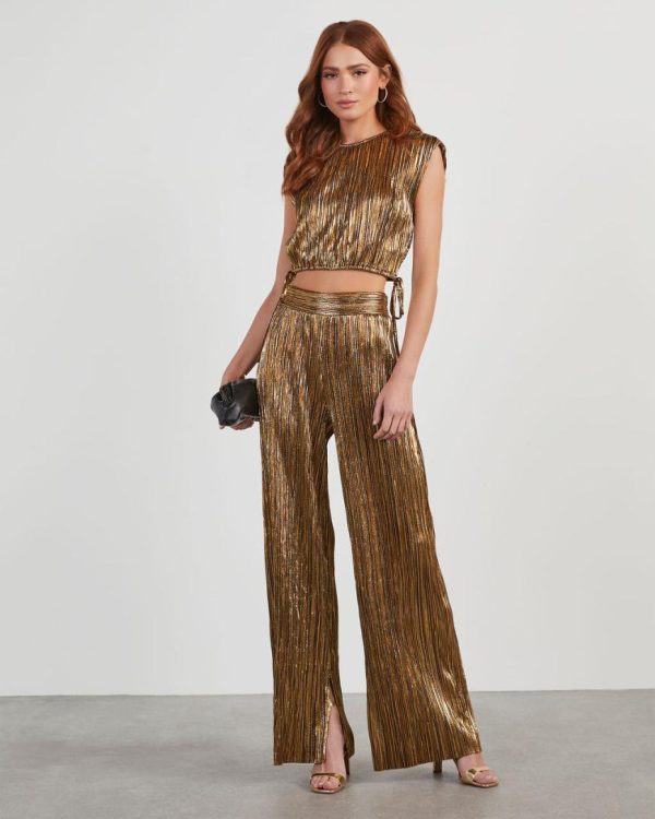 Brightwear.shop4f91d03982 3