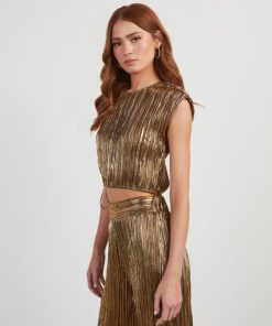 Brightwear.shop4f91d03982 4