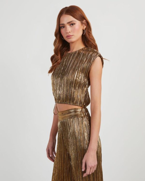 Brightwear.shop4f91d03982 4