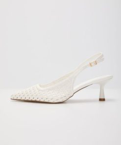 Brightwear.shop4fb2d09b44 4