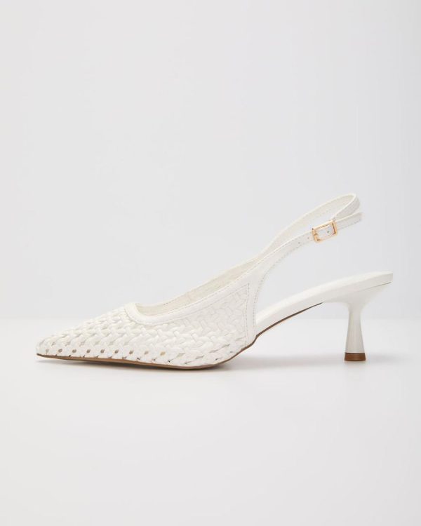 Brightwear.shop4fb2d09b44 4