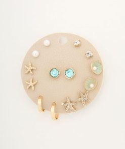 Brightwear.shop4ff6d4d974 1