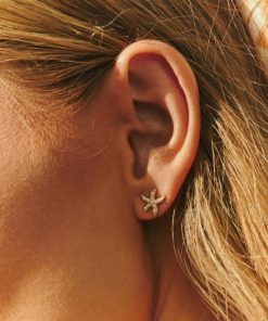 Brightwear.shop4ff6d4d974 2