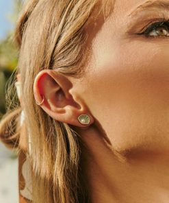 Brightwear.shop4ff6d4d974 3