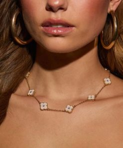 Brightwear.shop5002186f43 1