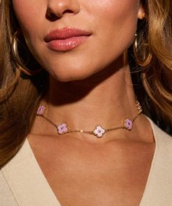 Brightwear.shop5002186f43 3