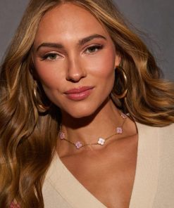 Brightwear.shop5002186f43 4