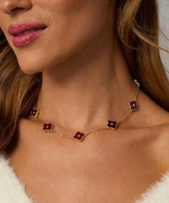 Brightwear.shop5002186f43 5