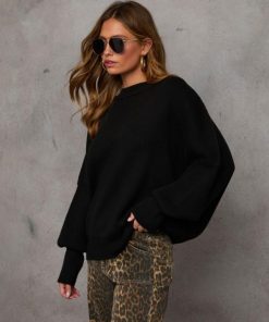 Brightwear.shop50f8436648 2