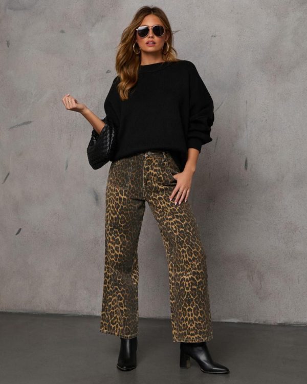 Brightwear.shop50f8436648 3