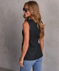 Brightwear.shop51053bf439 4