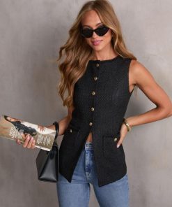 Brightwear.shop51053bf439 5