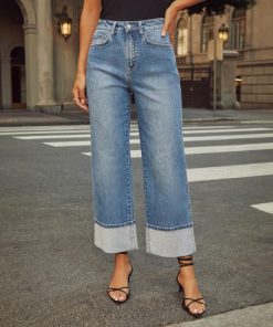 Brightwear.shop512e122076 2