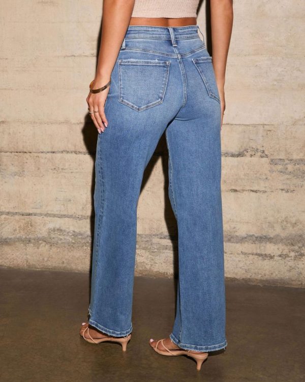 Brightwear.shop5164b75a1f 4