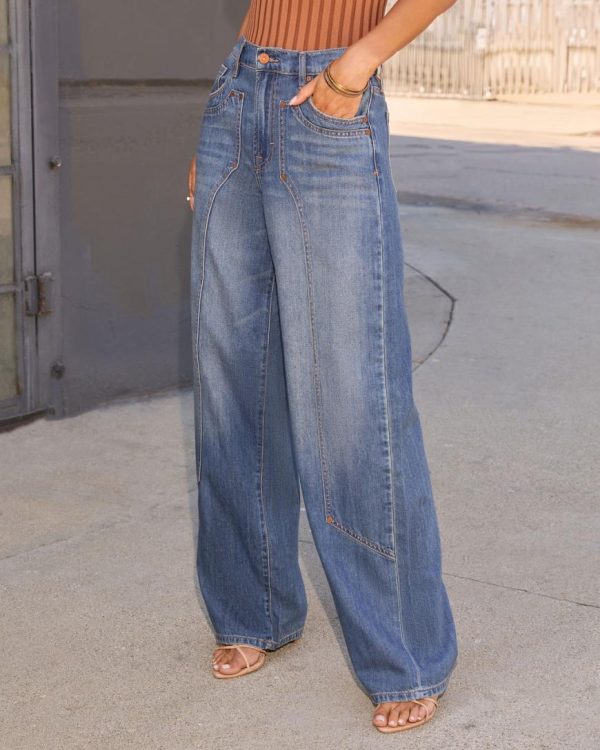 Brightwear.shop51cc42df7a 3