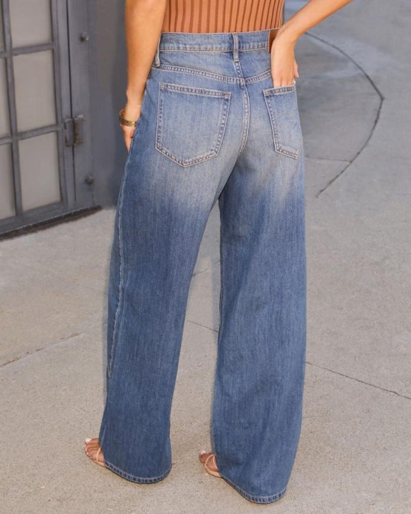 Brightwear.shop51cc42df7a 4