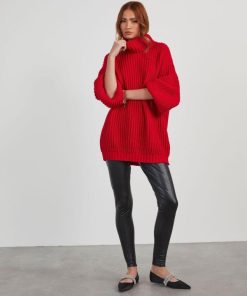 Brightwear.shop528d7de4bd 3