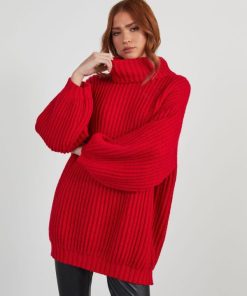 Brightwear.shop528d7de4bd 4